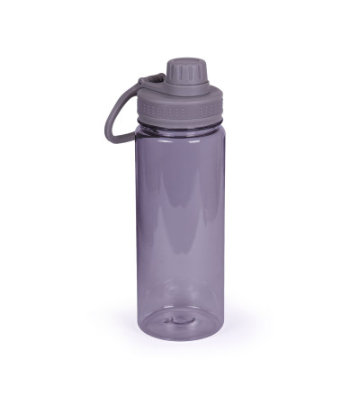 Пляшка для пиття Active, ТМ Discover