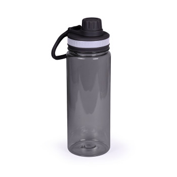 Пляшка для пиття Active, ТМ Discover