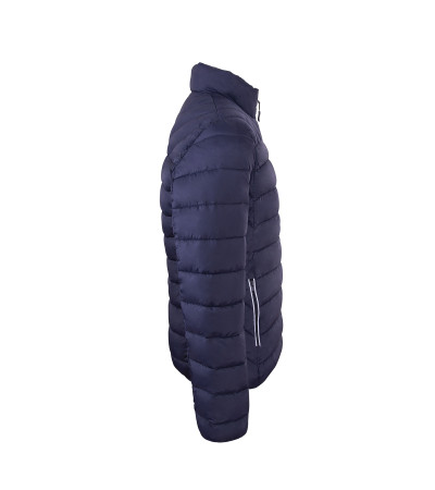 Куртка Narvik, TM Floyd