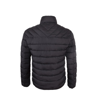 Куртка Narvik, TM Floyd