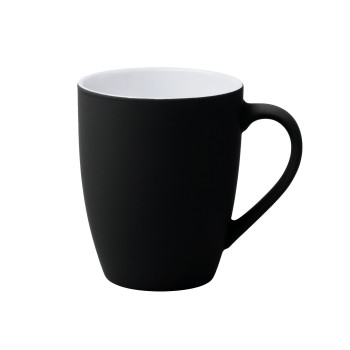 Горнятко керамічне Magic, ТМ Discover