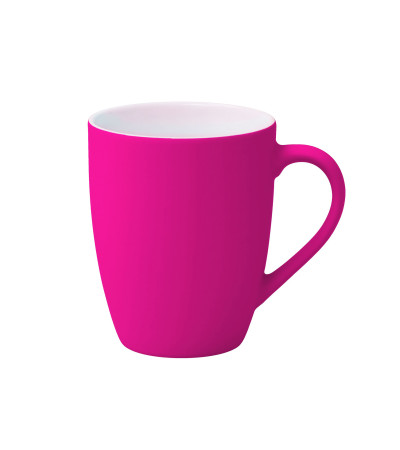 Горнятко керамічне Magic, ТМ Discover