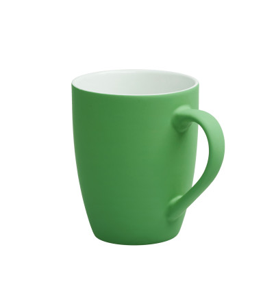 Горнятко керамічне Magic, ТМ Discover