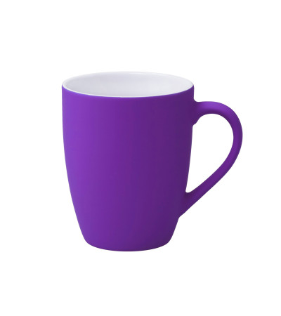 Горнятко керамічне Magic, ТМ Discover