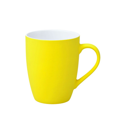 Горнятко керамічне Magic, ТМ Discover