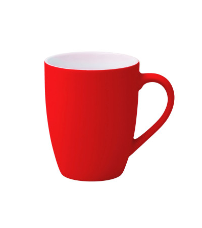 Горнятко керамічне Magic, ТМ Discover