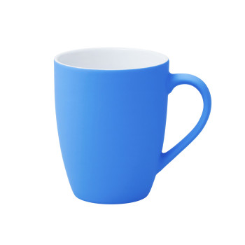 Горнятко керамічне Magic, ТМ Discover