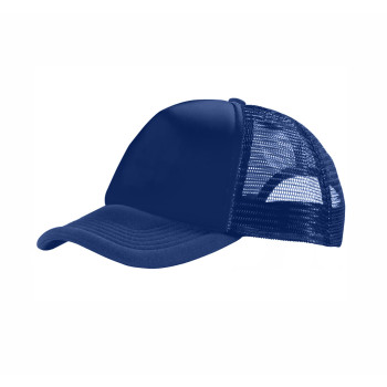 Кепка Fanky, TM Floyd