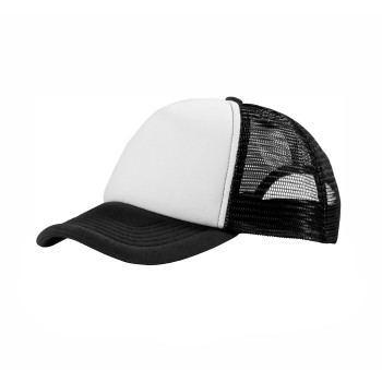 Кепка Fanky, TM Floyd