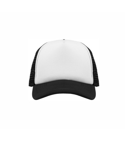 Кепка Fanky, TM Floyd