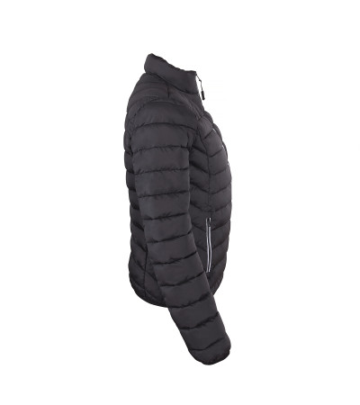 Куртка Narvik woman, TM Floyd