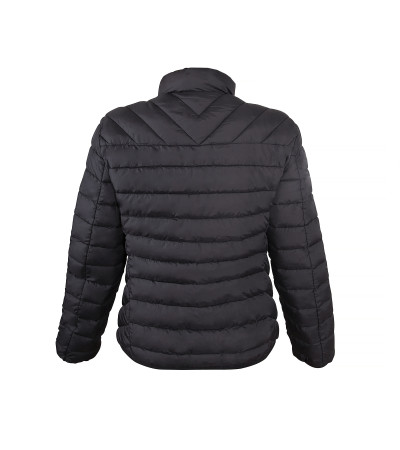 Куртка Narvik woman, TM Floyd