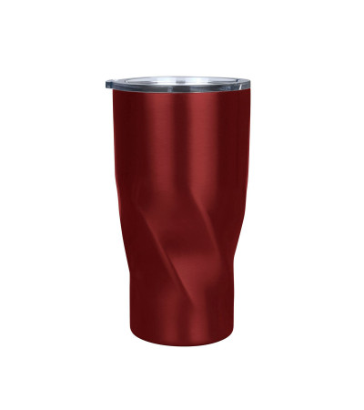 Термокружка Hulk, ТМ Discover