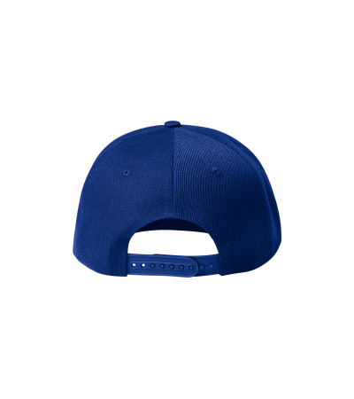 Кепка 6P-RAP, ТМ Malfini