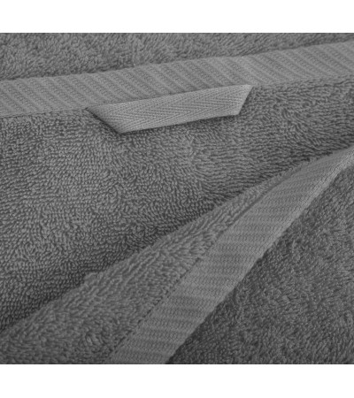 Рушник Remy, TM Casa Mia