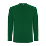Футболка з довгим рукавом Extreme L/S
