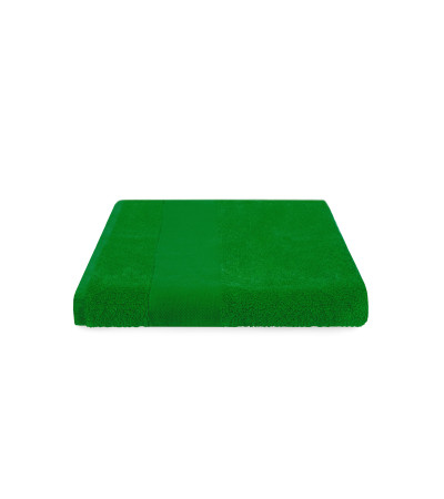 Рушник Ralpf, TM Casa Mia