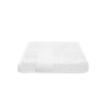 Рушник Ralpf, TM Casa Mia