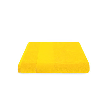 Рушник Ralpf, TM Casa Mia