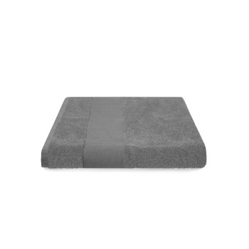 Рушник Ralpf, TM Casa Mia