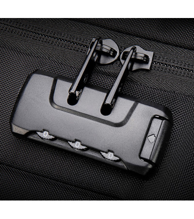 Рюкзак для ноутбука  Essence, TM Discover