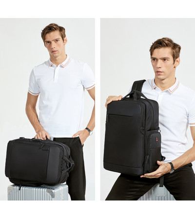 Рюкзак для ноутбука  Essence, TM Discover