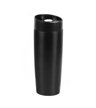 Термокружка Classic, TM Discover