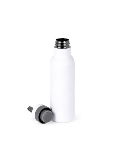 Термопляшка Bloom, ТМ Discover