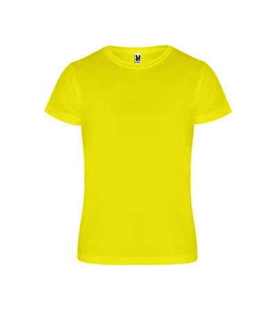 Футболка Camimera JN 135