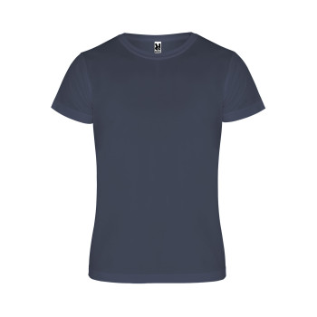 Футболка Camimera JN 135