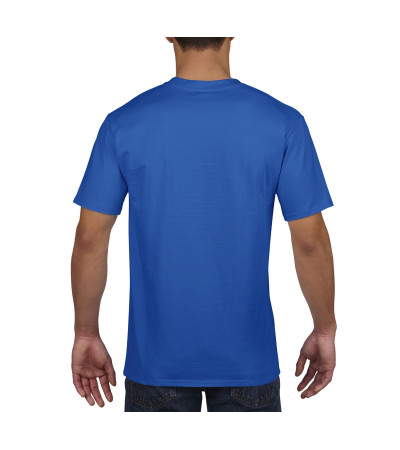 Футболка Premium Cotton 185