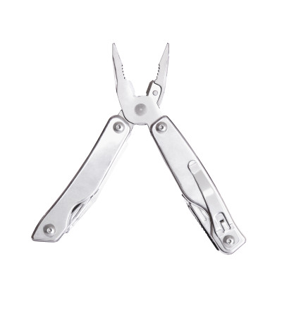 Мультитул Stingray, TM Discover