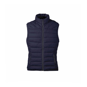 Жилет жіночий Dallas, TM Floyd