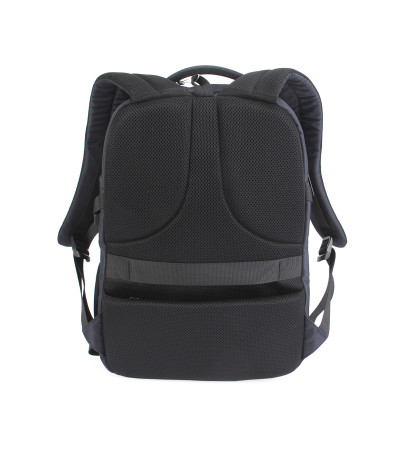 Рюкзак для ноутбука Mont Fort ,TM Discover