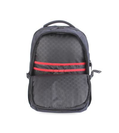 Рюкзак для ноутбука Mont Fort ,TM Discover