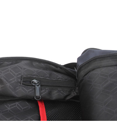 Рюкзак для ноутбука Mont Fort ,TM Discover