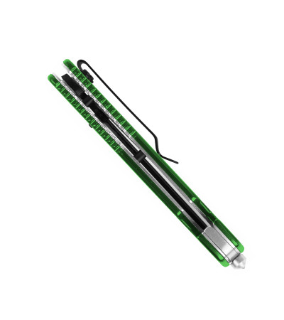 Ніж Driver 3в1,TM Discover