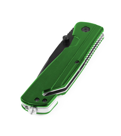 Ніж Driver 3в1,TM Discover