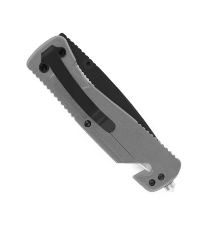 Ніж Driver 3в1,TM Discover