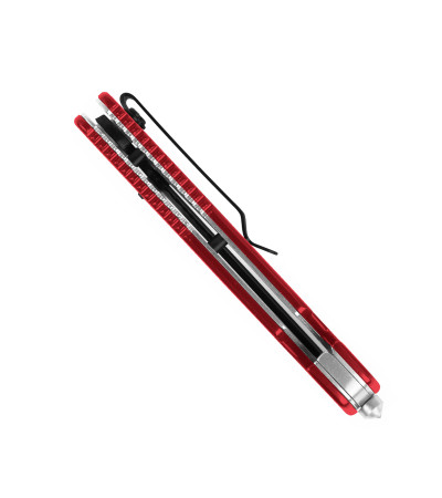 Ніж Driver 3в1,TM Discover