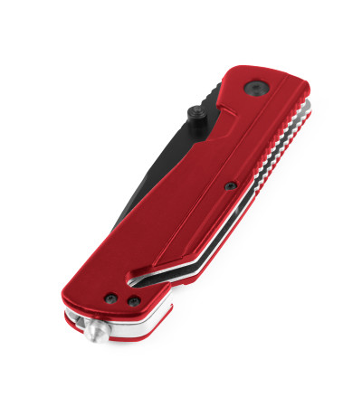 Ніж Driver 3в1,TM Discover