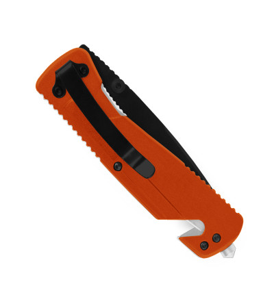 Ніж Driver 3в1,TM Discover