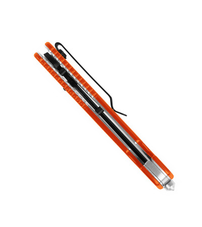 Ніж Driver 3в1,TM Discover