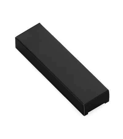 Ніж Driver 3в1,TM Discover