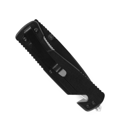 Ніж Driver 3в1,TM Discover