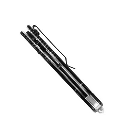 Ніж Driver 3в1,TM Discover