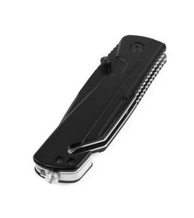 Ніж Driver 3в1,TM Discover