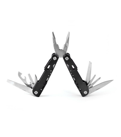 Мультитул Storm 2, TM Discover