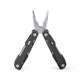 Мультитул Storm 2, TM Discover