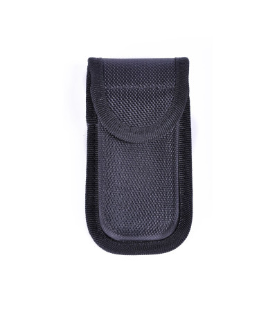 Мультитул Storm 2, TM Discover